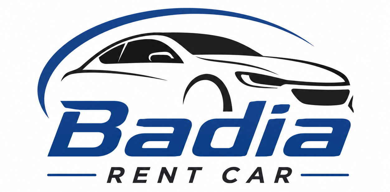 Badia Rental Mobil Jakarta